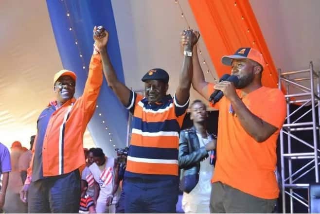 odm nomination fees announced