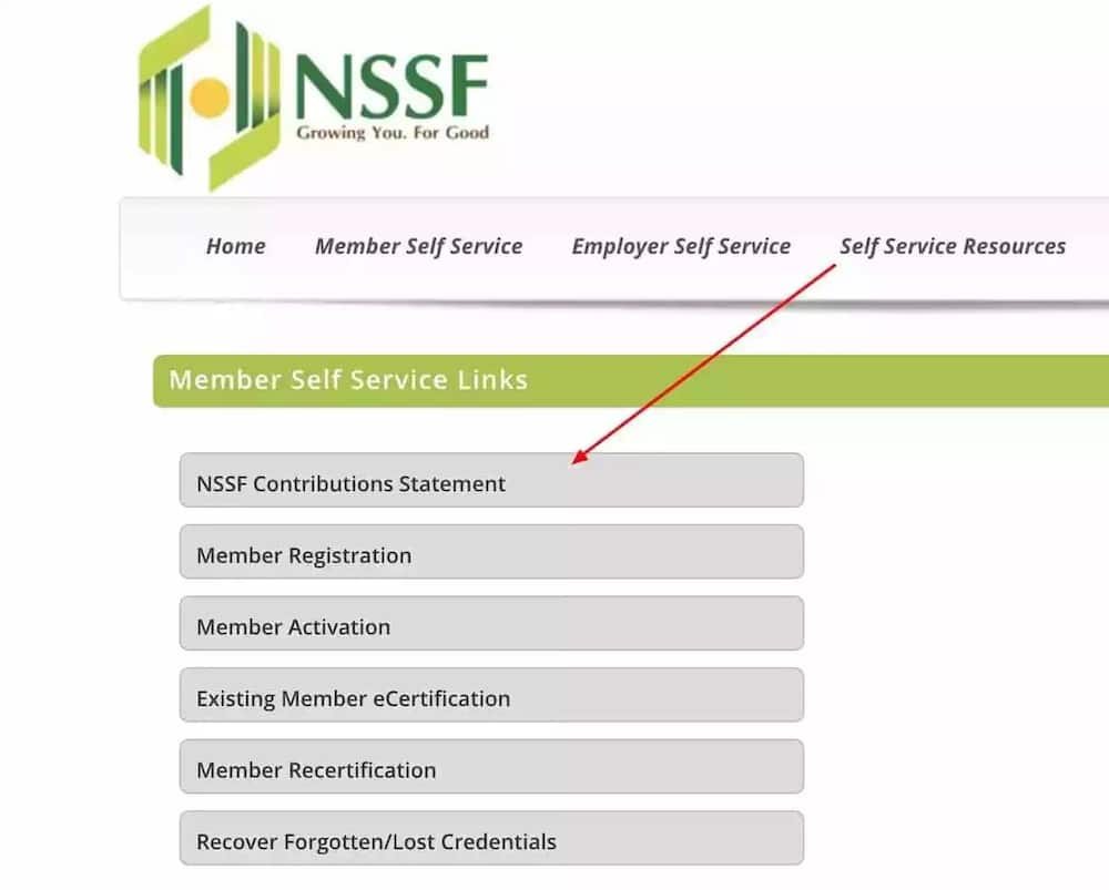 how-to-create-nssf-online-account-activate-and-check-statement