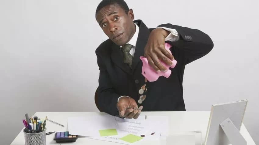 5 smart ways Kenyans are using to SURVIVE these tough economic times