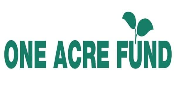 One acre fund contacts, One acre fund Kenya contacts, One acre fund Nairobi office contacts