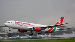 Kenya Airways Announces Vacancies as Striking Pilots Defy Sacking Threats