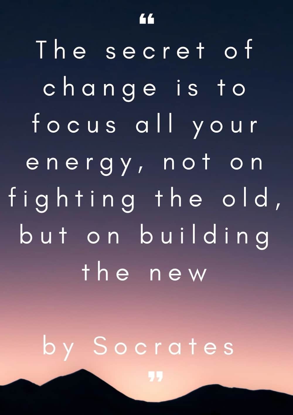 Business quotes about change
Famous quotes about change
Funny quotes about change
Quotes about change 
Best quotes about change