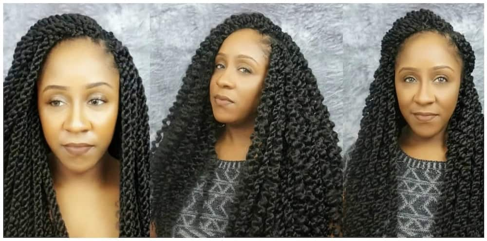 Crochet braids marley hair
Marley braids crochet
Crochet braids with marley hair updo
Marley braids hairstyles
Crochet marley braids