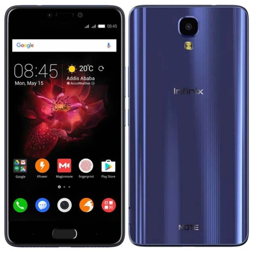 Черные смартфоны infinix. Infinix Note 10 Pro. Infinix Note 11 x663b. Инфиникс телефон за 9000 рублей. Infinix Note 8 Pro цена.