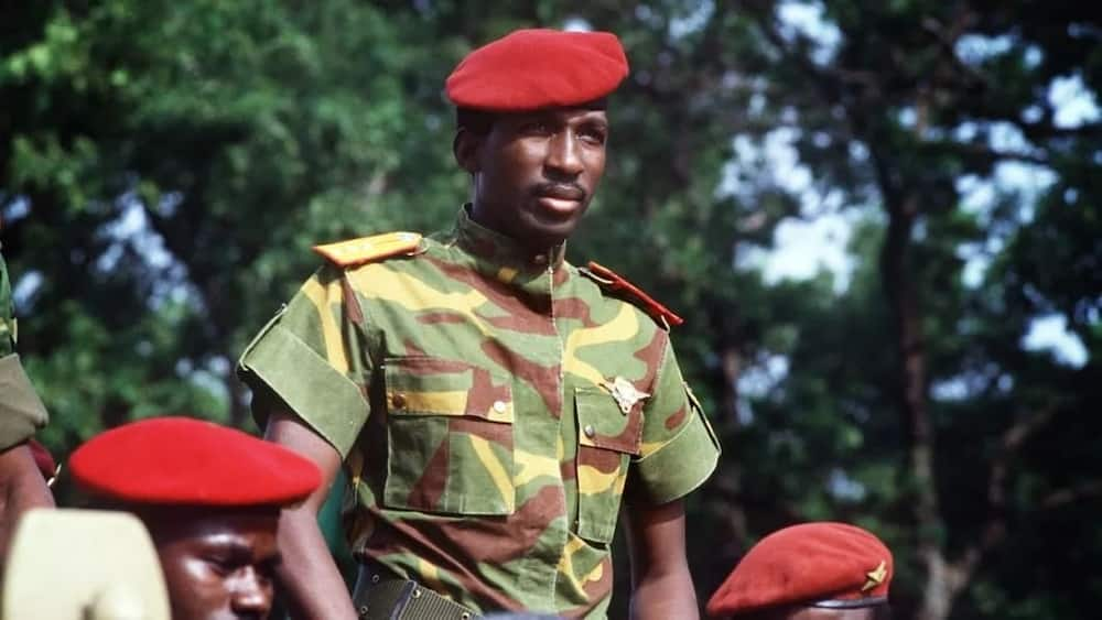 thomas sankara revolution quotes
thomas sankara quotes freedom
thomas sankara best quotes
thomas sankara brainy quotes
thomas sankara picture quotes
thomas sankara quotes on soldiers
thomas sankara quotes images