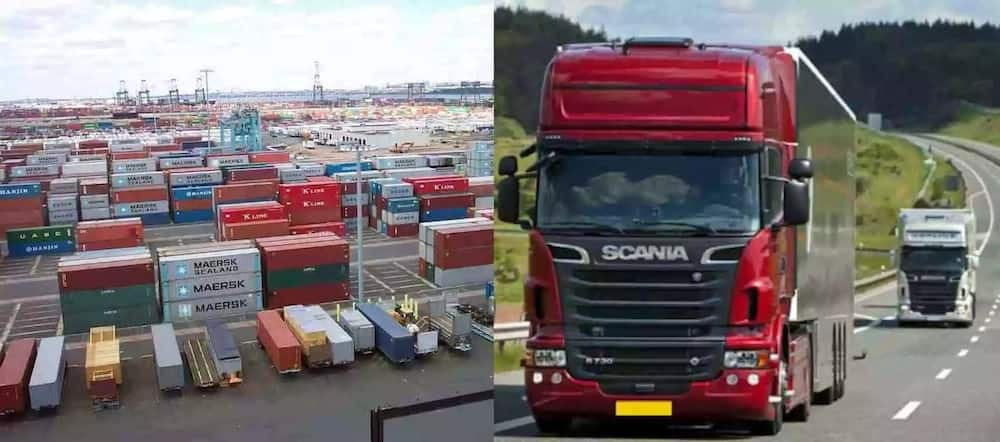 freight forwarding companies in kenya
clearing and forwarding agents in kenya
shipping from china to kenya
clearing and forwarding procedures in kenya