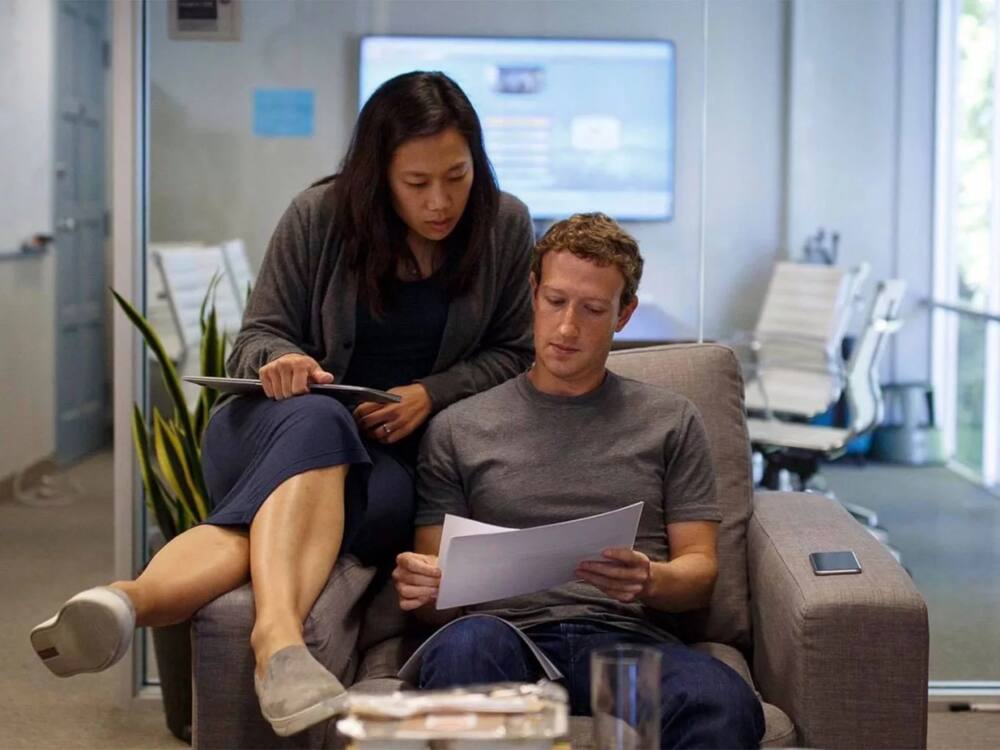 Mark Zuckerberg house and cars Mark Zuckerberg house and cars