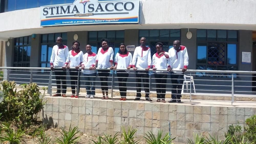Mobile contacts for Stima Sacco
Stima Sacco head office contacts
Loans contacts
Stima investment Sacco contacts