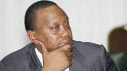 You Have Betrayed Kenyans- CORD Tells Uhuru On Uganda Sugar Deal
