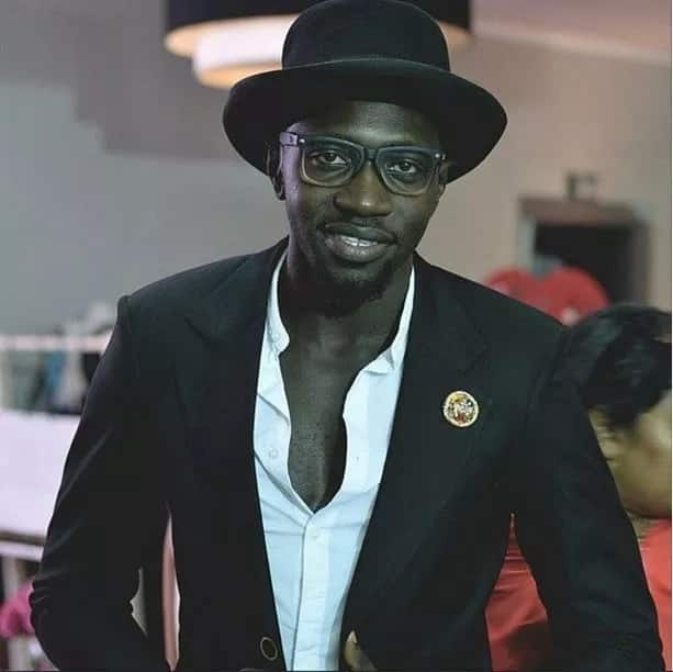 Sauti Sol East Africa’s Finest Career, Networth, Personality