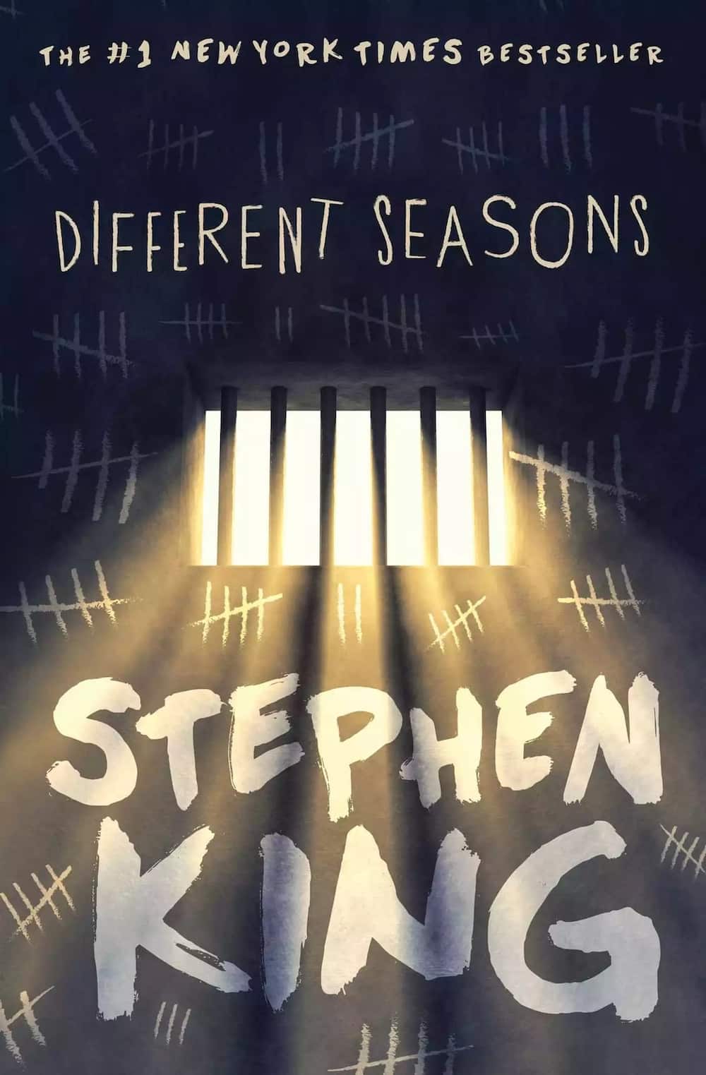 New Stephen king books, Latest Stephen king books, Stephen king books 2018