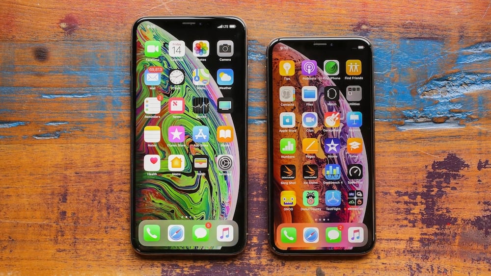 apple iPhone XS
latest phones in kenya 2018
latest phones in kenya and their prices