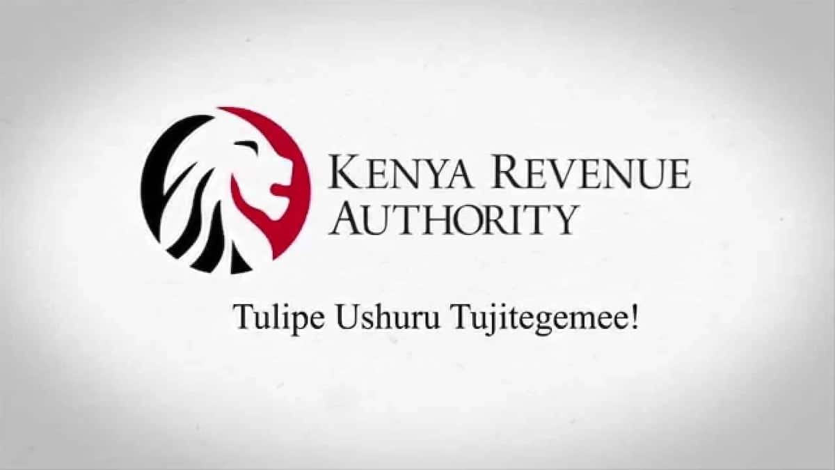 KRA slaps small traders with 15% tax as government seek to raise revenue