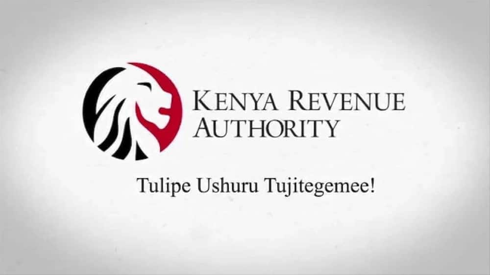 Kra pin registration for students