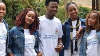 embu college admission letters 2021