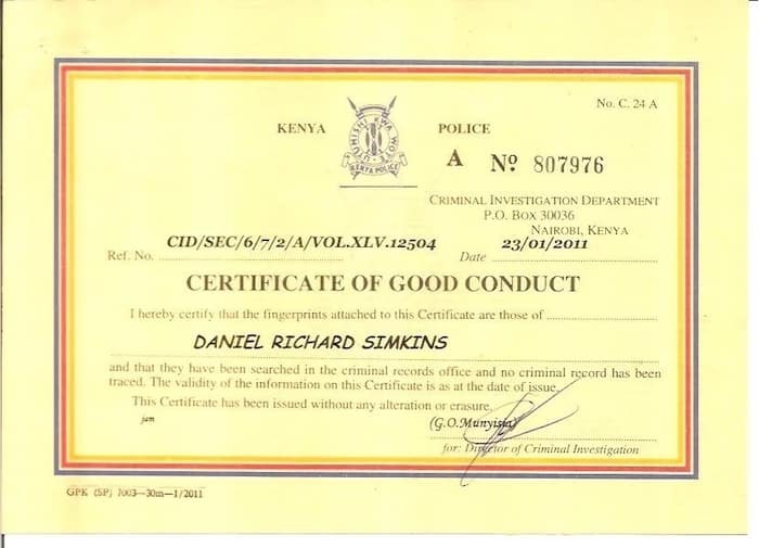 how-to-renew-a-certificate-of-good-conduct-in-kenya-full-guide-tuko-co-ke