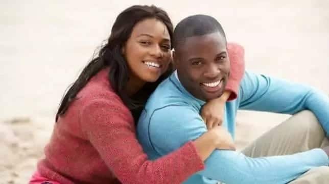 You won't believe what Njoki did after discovering her workmate is sleeping with husband. This is what happened