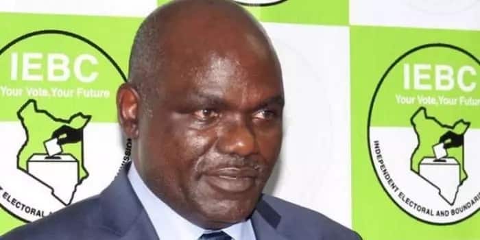 14 candidates in hot soup after IEBC summons them for disciplinary
