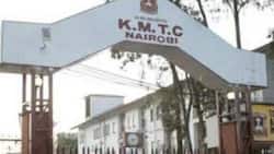 Kenya Medical Training College Intake: How to Enrol for KMTC