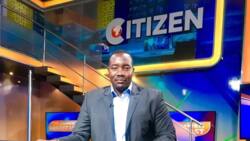 Mtangazaji wa Citizen TV ahamia runinga ya NTV