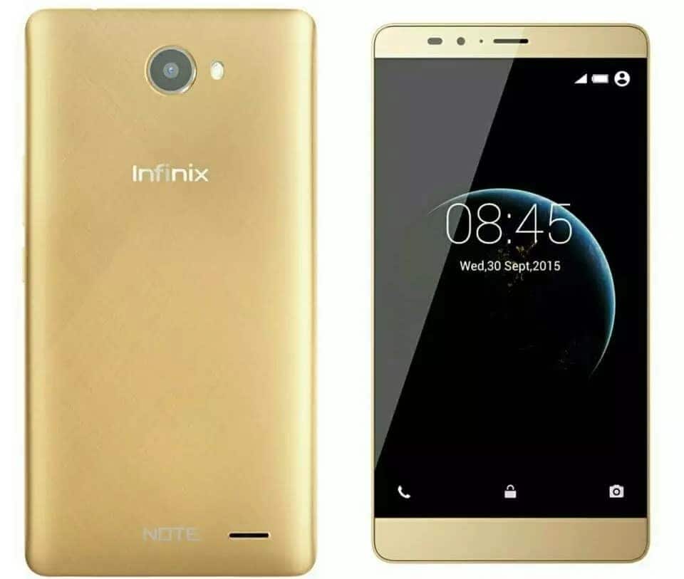 How much Infinix X600
Infinix X600 specifications and price in Kenya
Review of Infinix X600