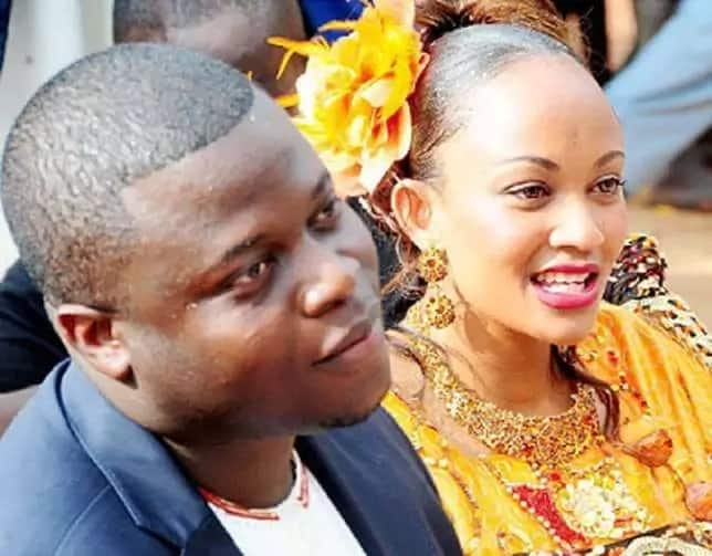 Familia ya aliyekuwa mumewe Zari yachukua hatua za ghafla