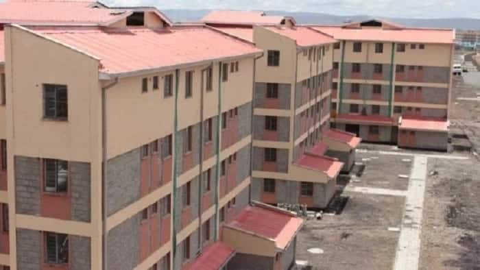 Relief for Kenyans as court suspends Uhuru's contested 1.5% housing levy deductions