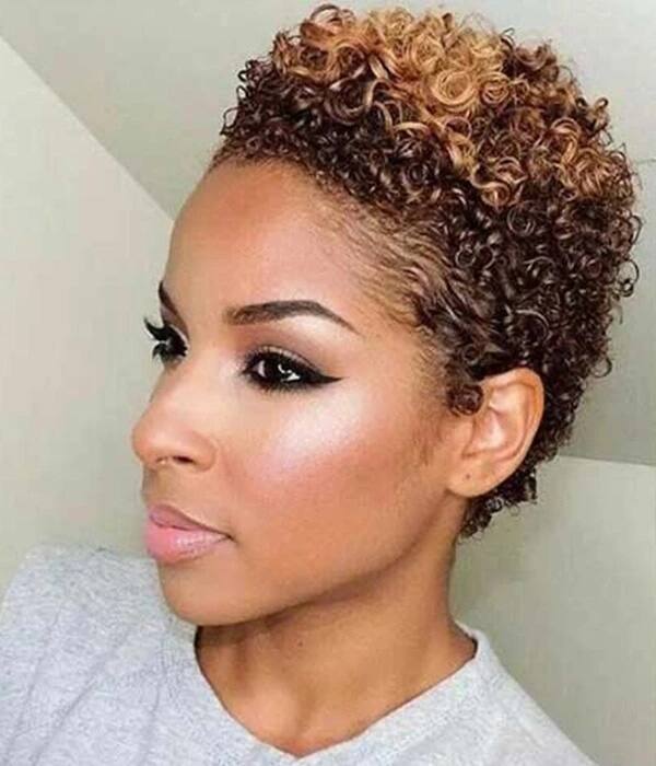 Best African hairstyles