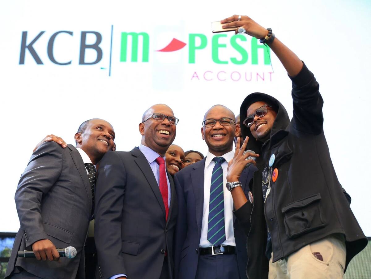 how-to-withdraw-money-from-kcb-to-mpesa-tuko-co-ke