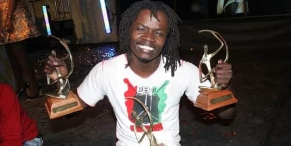 X fresh-looking Kenyan celebrities who rock dreadlocks with tons of swag