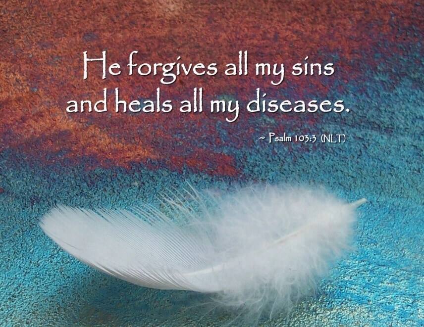 Quotes on love and forgiveness
Quotes on jesus forgiveness
Spiritual quotes on forgiveness