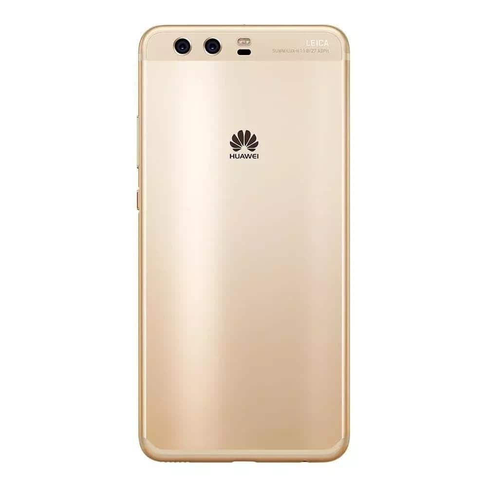 Huawei P10 specs, Huawei P10 review, Huawei P10 specifications