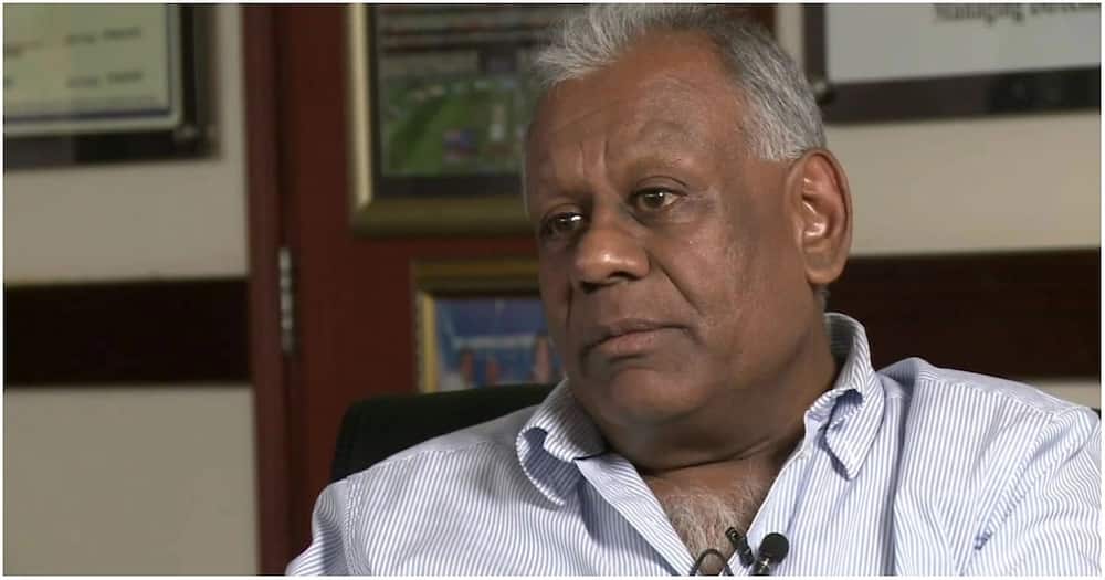 Cash-strapped Nakumatt ex-CEO under probe over alleged theft of KSh 18 billion