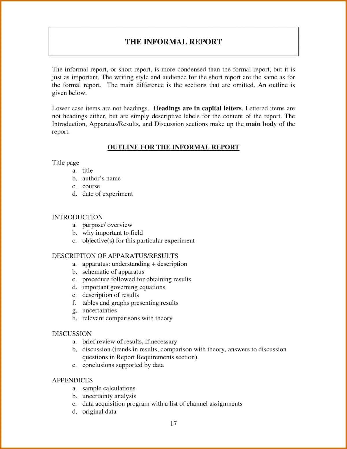 report-writing-format-in-malayalam-20-printable-report-writing