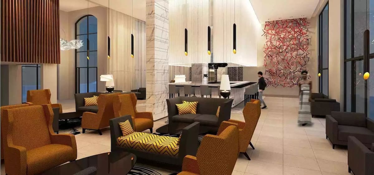 Best affordable hotels in Westlands Nairobi Tuko.co.ke