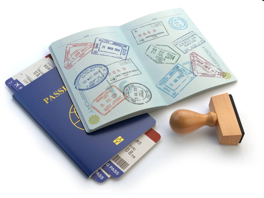 dubai-visa-kenya-cost-and-requirements-tuko-co-ke