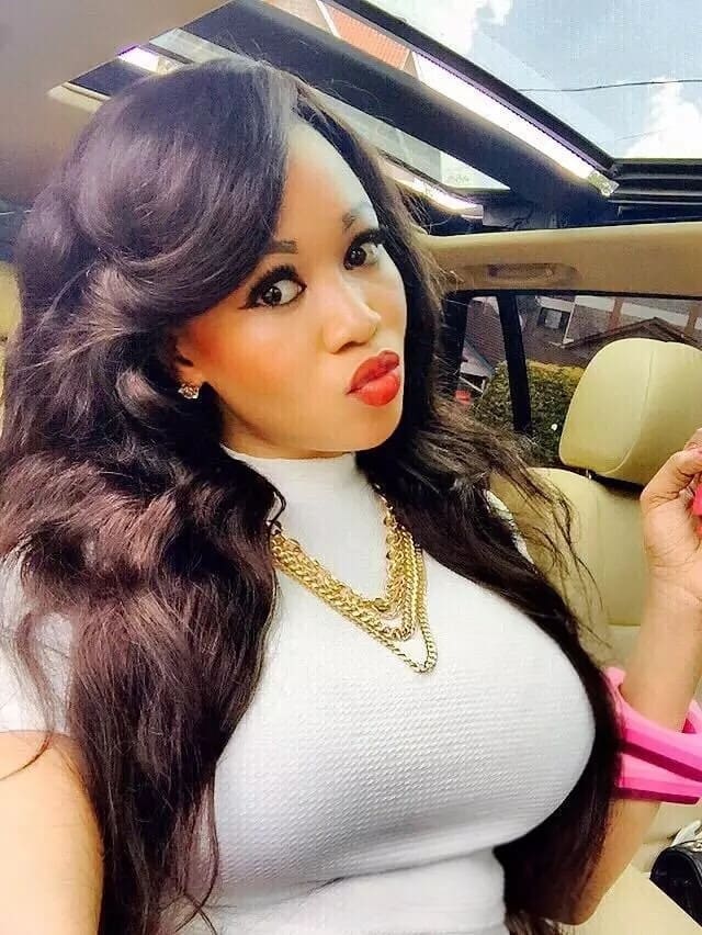 Vera Sidika: What more she has to offer Kenyans