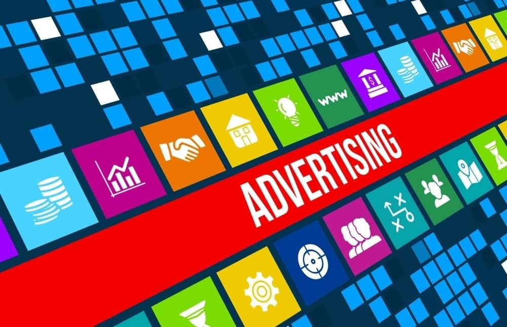 types-of-advertising-techniques-in-kenya-tuko-co-ke