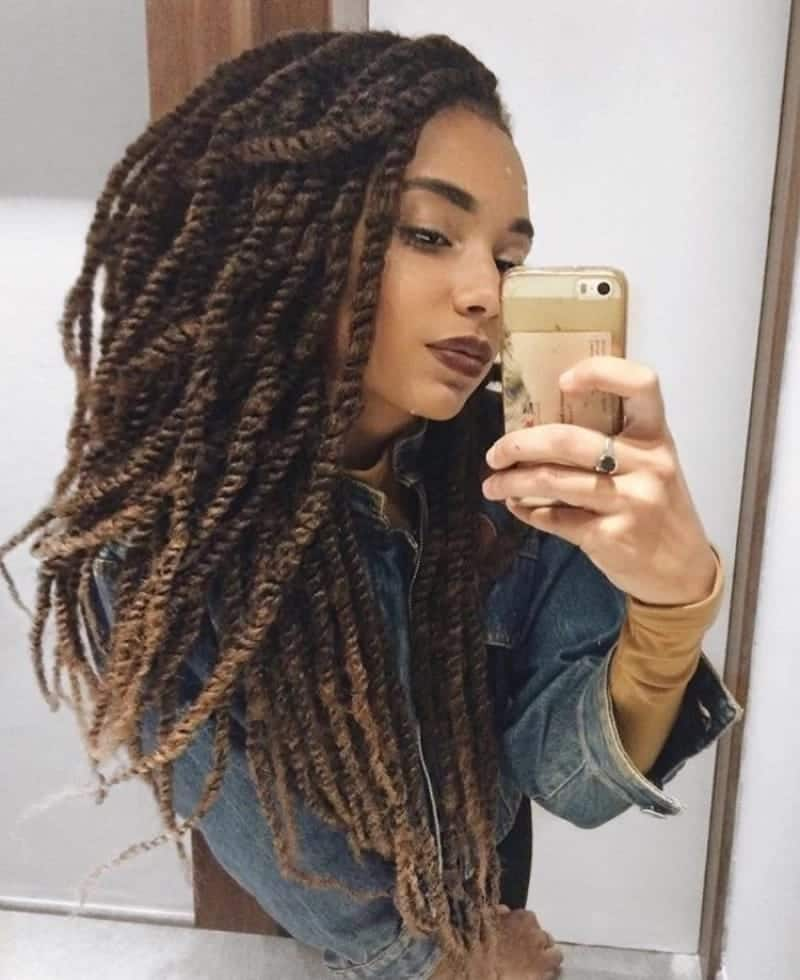 Crochet braids marley hair
Marley braids crochet
Crochet braids with marley hair updo
Marley braids hairstyles
Crochet marley braids