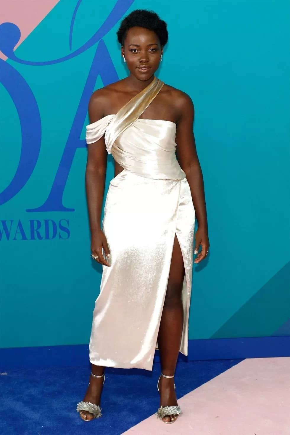 20 hot lupita nyong'o photos you must see right now!