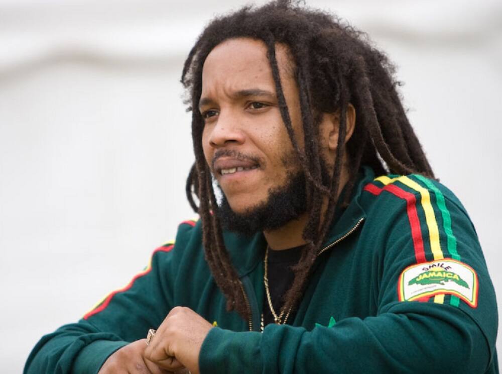 how many children did bob marley have
bob marley sons
bob marley kids