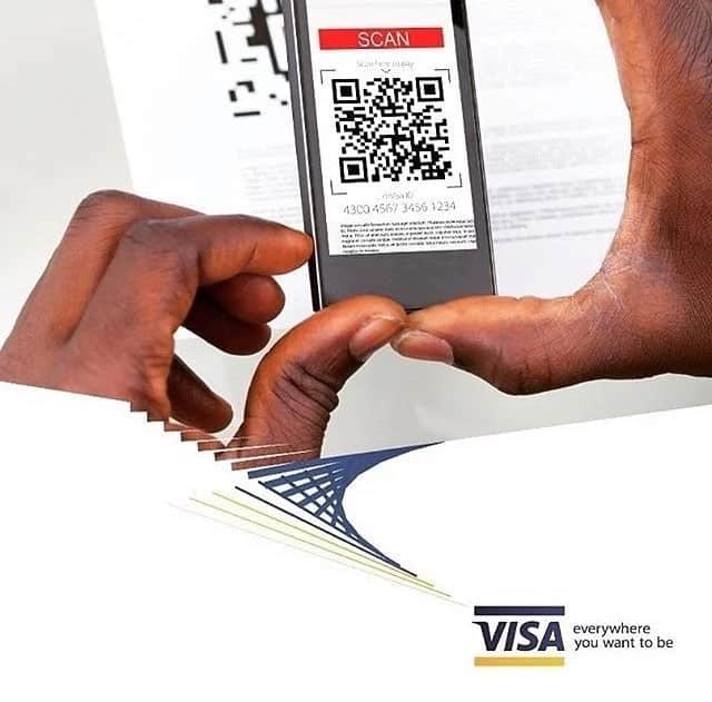 visa mvisa kenya
mvisa in kenya
mvisa kenya contacts
mvisa launch in kenya
how to register for mvisa kenya