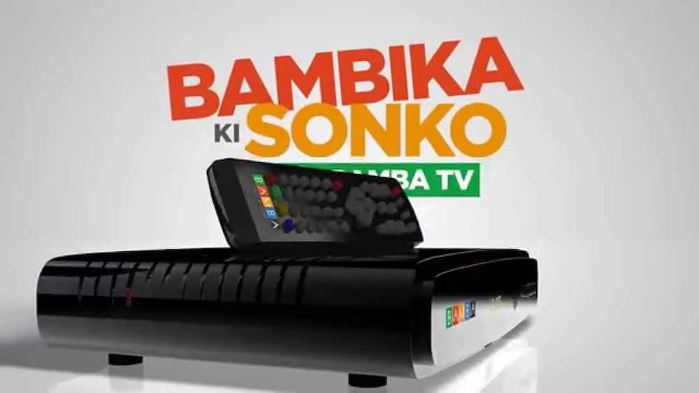 bamba decorder
bamba channels
bamba tv decoder registration online
bamba tv registration procedure
adn channels kenya
free to air channels in kenya
digital tv in kenya