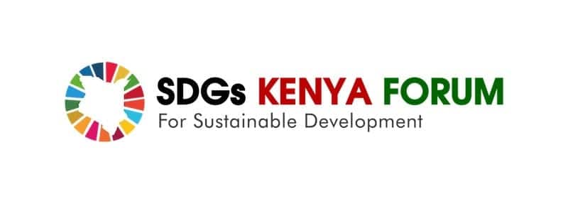 sdgs in kenya, implementation of sdgs in kenya, sdgs launch in kenya