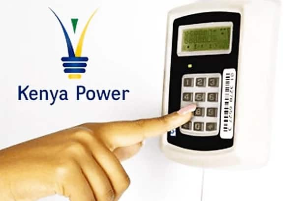 High Court stops Kenya Power from billing consumers with inflated backdated bills