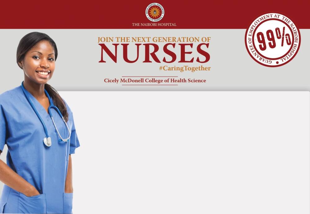 accredited-nursing-schools-in-kenya-tuko-co-ke