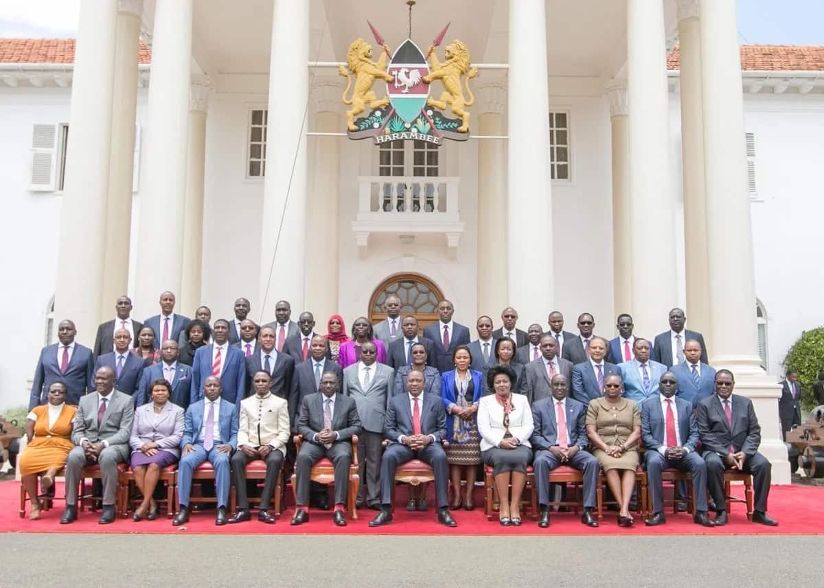 ministries-in-kenya-and-their-ministers-tuko-co-ke