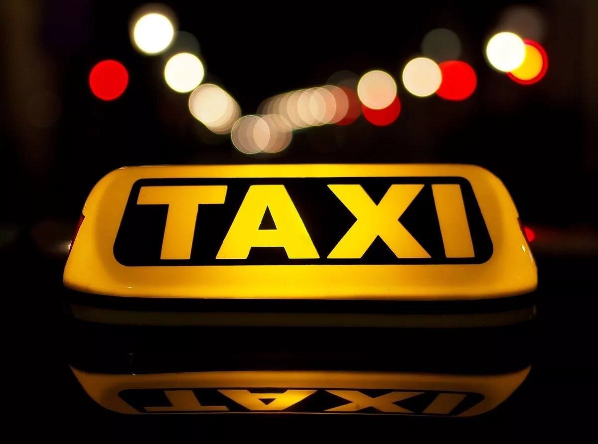 list-of-taxi-companies-in-kenya-tuko-co-ke