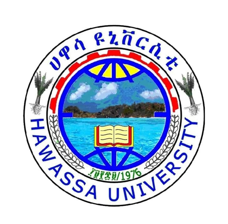 Top 10 Ethiopian universities
Ethiopian universities
List of Ethiopian universities
Best Ethiopian universities
Ethiopian universities ranking
List of Ethiopian government universities
Top Ethiopian universities
Rank of Ethiopian universities