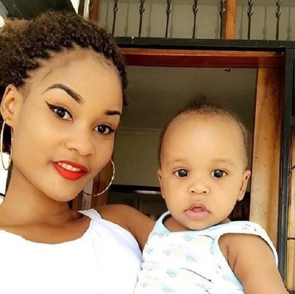 Picha Umaarufu Wa Watoto Wa Diamond Platnumz Idadi Ya Wafuasi Insta